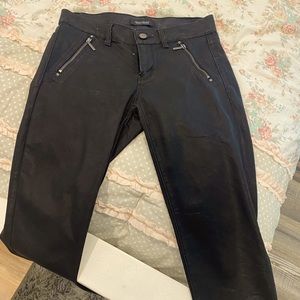White House Black Market Pants